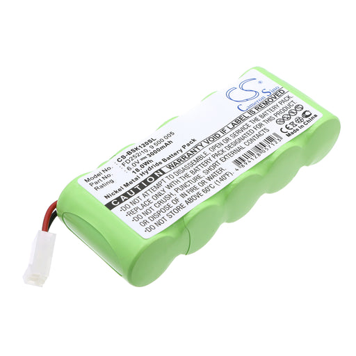 CS-BSK120SL - Image 1