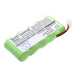 CS-BSK120SL - Image 2