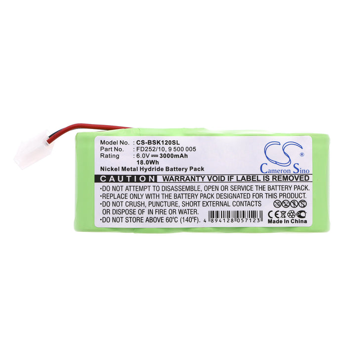 CS-BSK120SL - Image 3