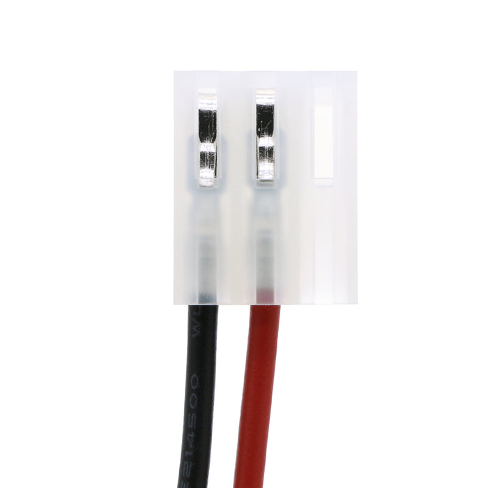CS-BSK120SL - Image 4
