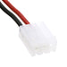CS-BSK120SL - Image 5