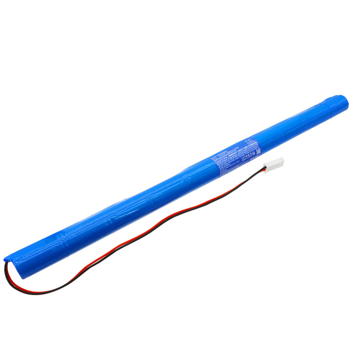 CS-BSK460AF - Image 5