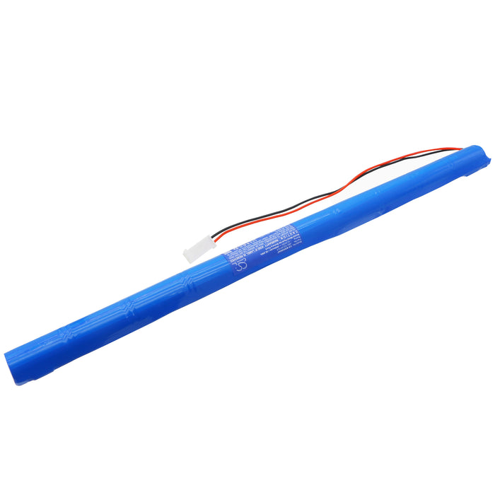 CS-BSK460AF - Image 1
