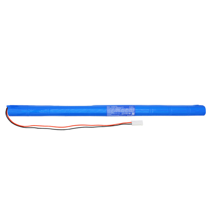 CS-BSK460AF - Image 2
