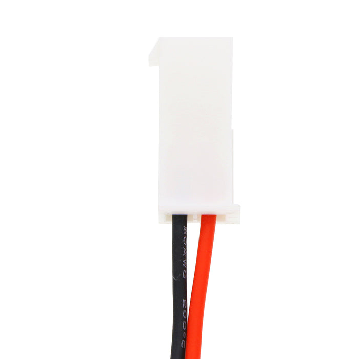 CS-BSK460AF - Image 3