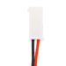 CS-BSK460AF - Image 3