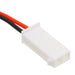 CS-BSK460AF - Image 4