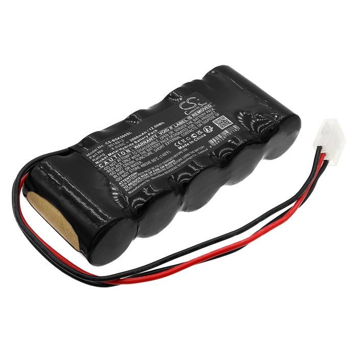 CS-BSK500SL - Image 3