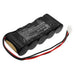 CS-BSK500SL - Image 3