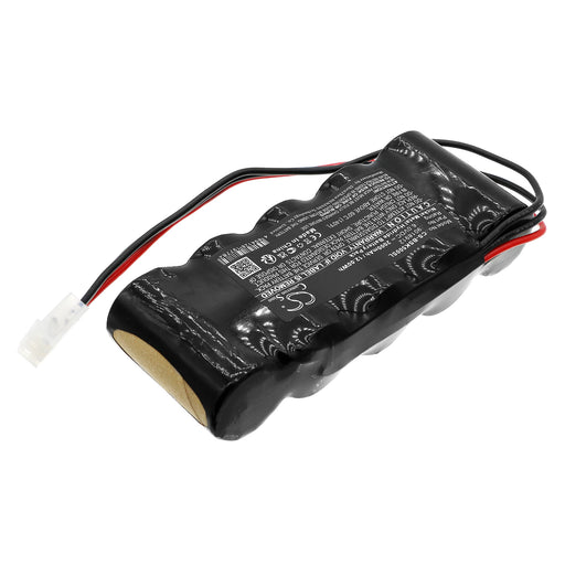 CS-BSK500SL - Image 1