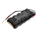 CS-BSK500SL - Image 1