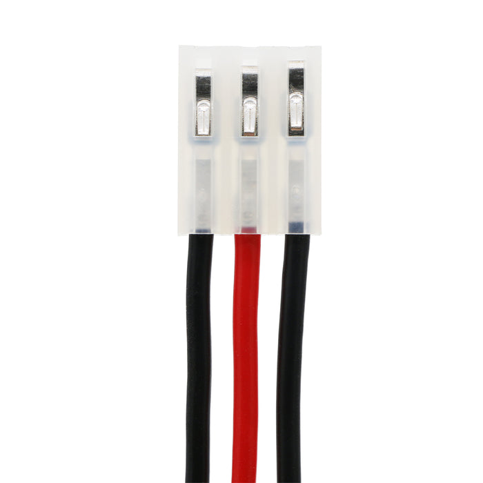 CS-BSK500SL - Image 4