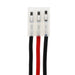 CS-BSK500SL - Image 4