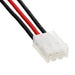 CS-BSK500SL - Image 5