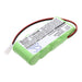 CS-BSK620SL - Image 2