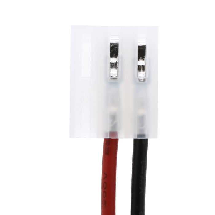 CS-BSK620SL - Image 4