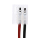 CS-BSK620SL - Image 4