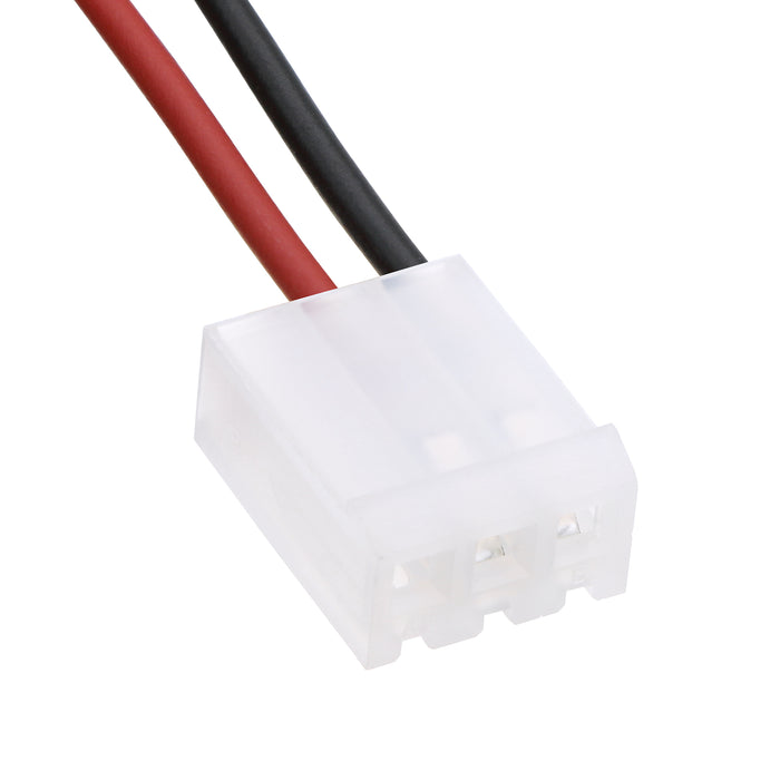 CS-BSK620SL - Image 5