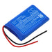 CS-BSM107SL - Image 1