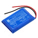 CS-BSM107SL - Image 2