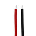 CS-BSM107SL - Image 4