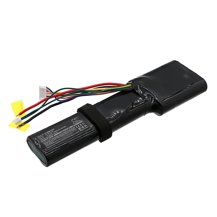 CS-BSM318VX - Image 3
