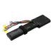 CS-BSM318VX - Image 3