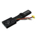 CS-BSM318VX - Image 5