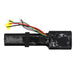 CS-BSM318VX - Image 4