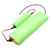 CS-BSP131VX - Image 3