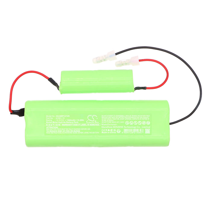 CS-BSP131VX - Image 4