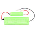 CS-BSP131VX - Image 4