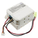 CS-BSP206VX - Image 1