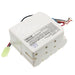 CS-BSP206VX - Image 2