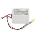 CS-BSP206VX - Image 3