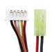 CS-BSP206VX - Image 4