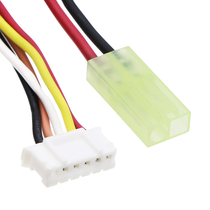 CS-BSP206VX - Image 5