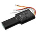 CS-BSP228VX - Image 3