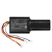CS-BSP228VX - Image 4