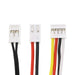 CS-BSP228VX - Image 5
