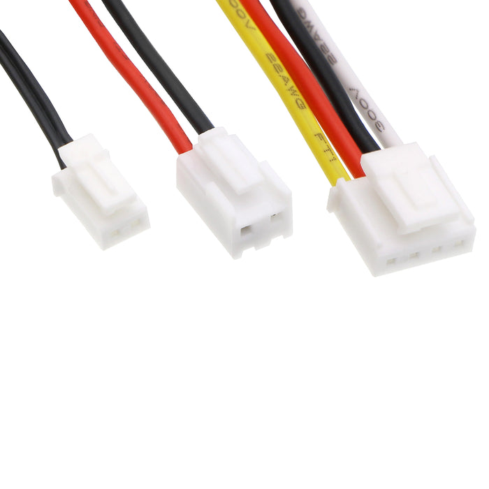 CS-BSP228VX - Image 2