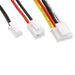 CS-BSP228VX - Image 2