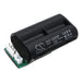 CS-BSP298VX - Image 1