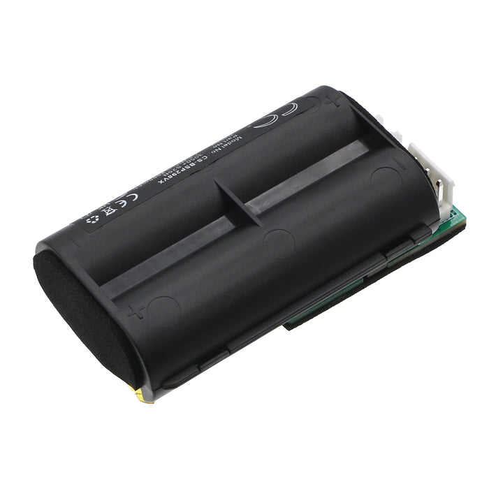 CS-BSP298VX - Image 5