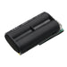 CS-BSP298VX - Image 5