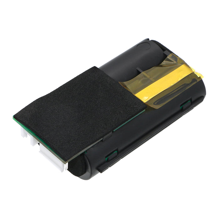 CS-BSP298VX - Image 2