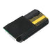 CS-BSP298VX - Image 2