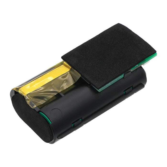 CS-BSP298VX - Image 4
