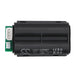 CS-BSP298VX - Image 3