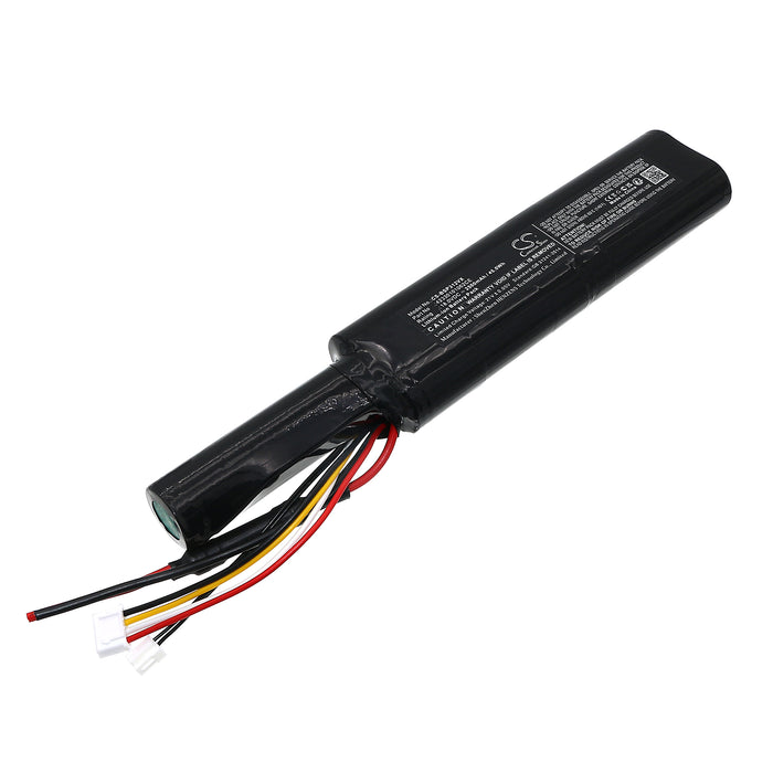 CS-BSP312VX - Image 4